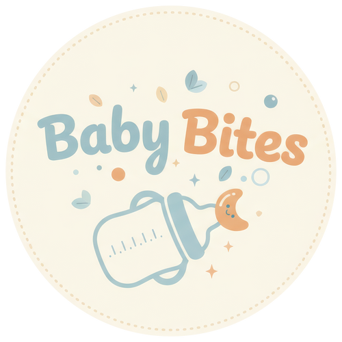 Baby Bites